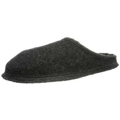 Image of Beck Unisex Home Slippers