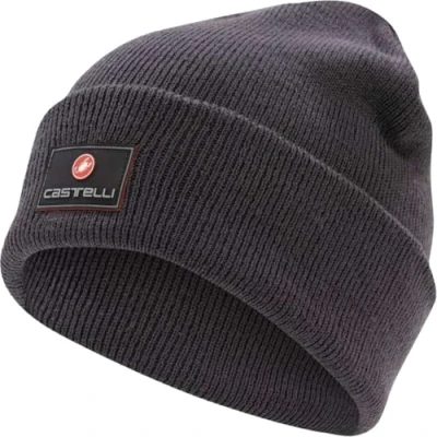 Image of Castelli Podiofirma Beanie