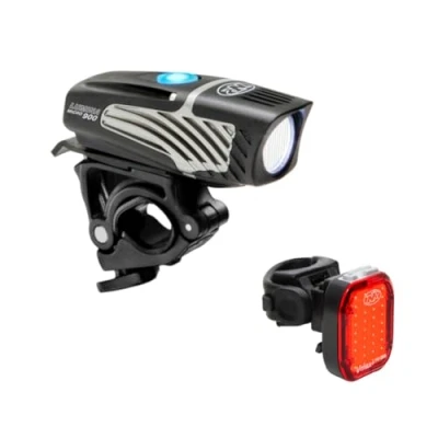 Image of Niterider Lumina Micro 900 / VMAX+ 150
