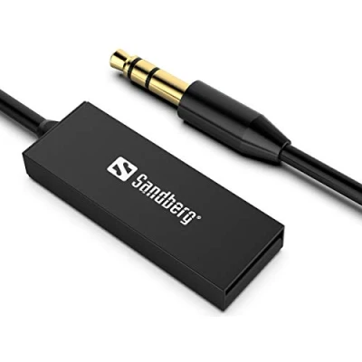 Image of Sandberg Bluetooth Audio Link USB