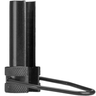 Image of Jonard Tools RBNC 3 Compact BNC Connector Tool, 2.25&quot; Overall Length