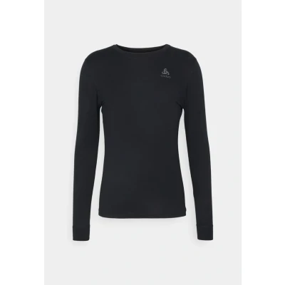 Image of Odlo Merino 200 Pullover