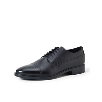 Image of Geox Man U Gladwin B Shoes