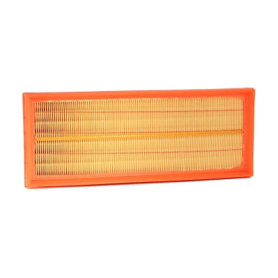 Image of 1K0129620F, 1KD129620A, L1KD129620A Air Filter BOSCH 1 987 429 404 70,3mm 135,5mm 344,5mm Insert VOLKSWAGEN: Touran I, Golf 5, Jetta 3