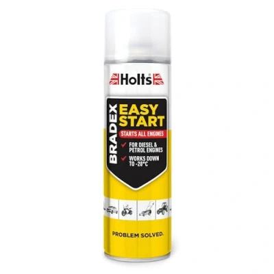 Image of Holts Bradex Easy Start 300ml