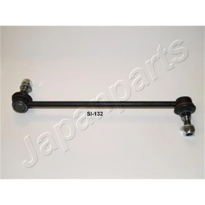 Image of 546681AA0A, 546681AA0E, 546684CB0A, 54668JD00A Sway Bar JAPANPARTS SI 132L Left Front