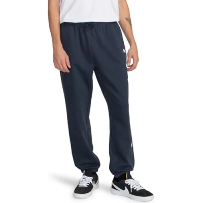 Image of Element ELEMENTCornell Joggers Unisex L Blue.