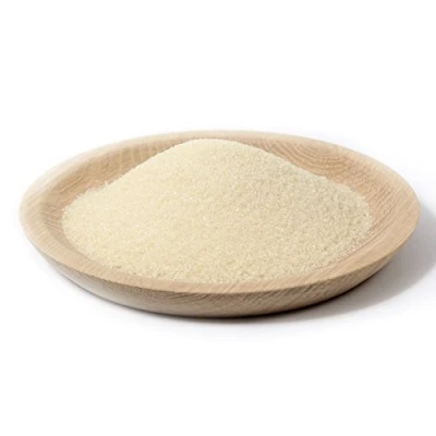 Image of Organic Raw Sugar 1Kg