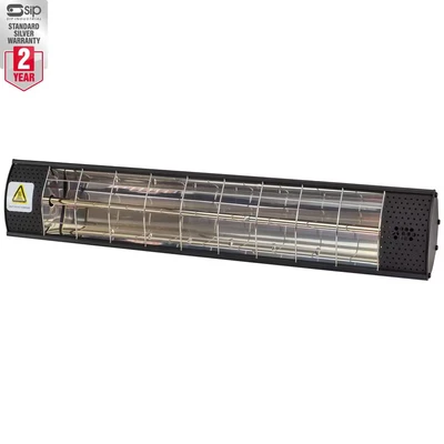 Image of SIP Universal Halogen Heater