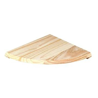 Image of Core Products, Corner Shelf Kit