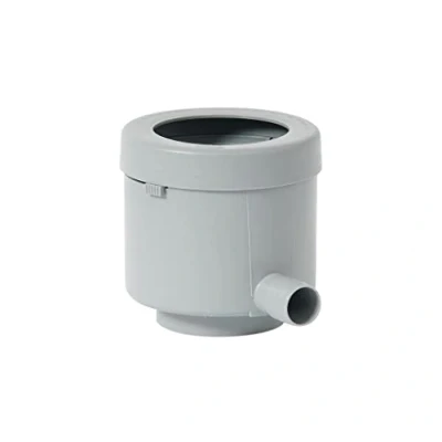 Image of Garrantia filling machine valve leaf catch 80m2