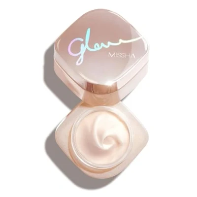 Image of Missha Glow Skin Balm 50ml