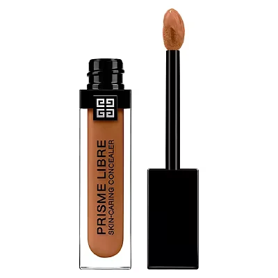 Image of GIVENCHY PRISMELIBRE CONCEALER 11ML W310