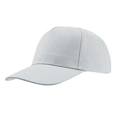 Image of Atlantis Liberty Five women&#039;s Cap in White