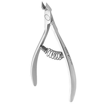 Image of PROFESSIONAL CUTCUTE Pliers EXPERT 81 6 MM NE