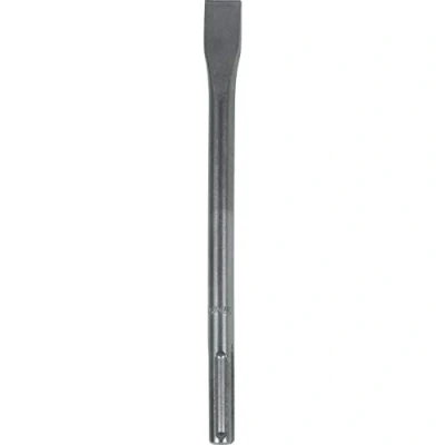 Image of Makita D 34207 SDS Max Cold Chisel