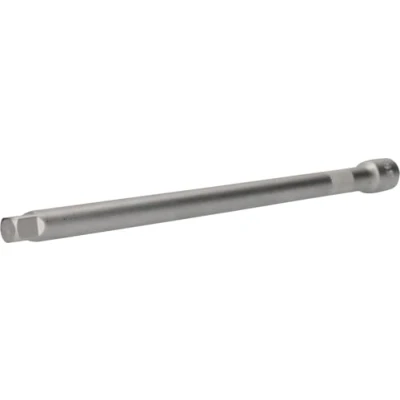 Image of Brilliant Tools BT021909 3/8&quot;, 250 mm Extension