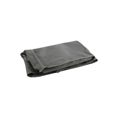 Image of QTX Busker 10 Slip Cover