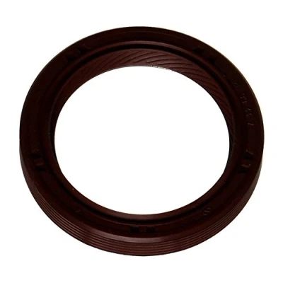 Image of 7700857117 Camshaft Seal AJUSA 15061700 transmission sided