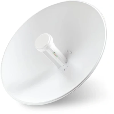 Image of Ubiquiti PBE M5 400 Network/Router
