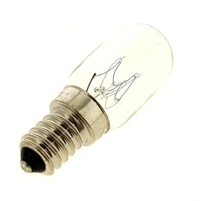 Image of Brandt 71S9646 appliance bulb microwave lamp