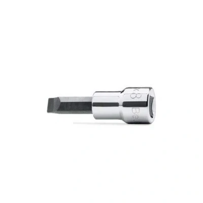 Image of 910 lp1,2 X 6,5 chave soquete Fenda