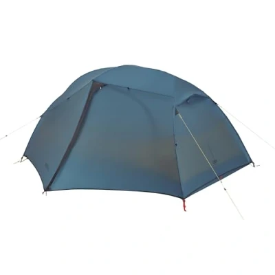 Image of Pantha II Ultralite Tent