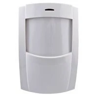 Image of PIR PREMIER COMPACT IR ACD 0001 By TEXECOM