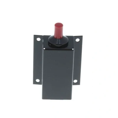 Image of Andrews Water Heaters Piezo Ignitor C514AWH.