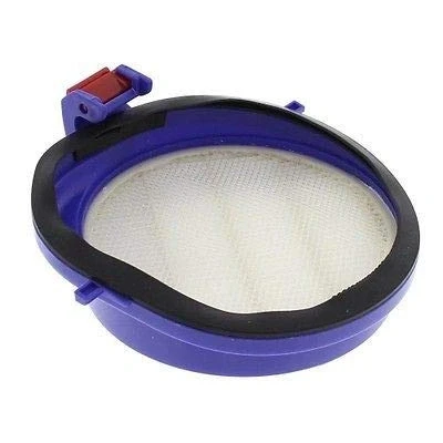 Image of kga supplies Post Motor Allergy HEPA Filter for Dyson DC24 DC24i Vacuum Cleaners