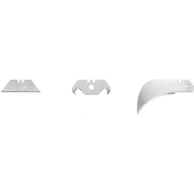 Image of BESSEY DBK H Spare Hook Blades 10 Pack