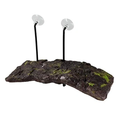 Image of Zoo Med TD 30 Turtle Dock, Small