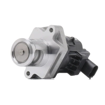 Image of 851105, 95512486, 95525570, 95525935 EGR Valve PIERBURG 7.24809.77.0 Electric Control without gasket/seal FIAT: BRAVO 2, Ducato III Van