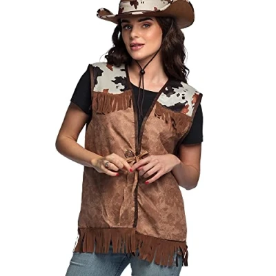 Image of Boland 10102760 Standard, Brown, M