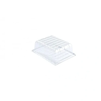 Image of Garland Half Propagator Lid