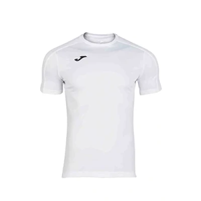 Image of Joma Academy Men&#039;s Short Sleeve Game T Shirt