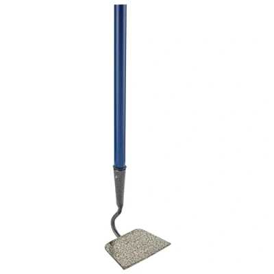 Image of Draper Carbon Steel Draw Hoe