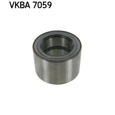 Image of 7485139043 Wheel bearing kit SKF VKBA 7059 90mm