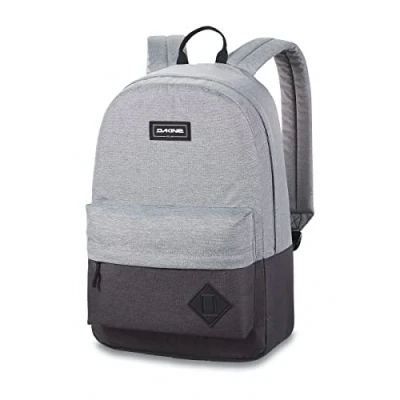 Image of Dakine 365 Pack Backpack, 21 Liter, Strong Bag with Laptop Compartment Backpack for School, Office, University, Travel Daypack