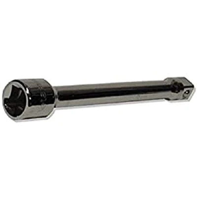 Image of Beta 9100822 Model 910 /21 Extension Bars, 3/8 Drive, 125mm