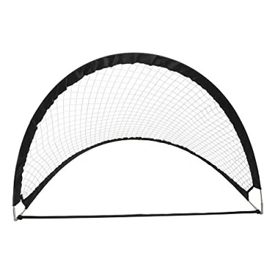 Image of Kookaburra 2013 Cricket Batting Fielding Practice Net, 900mmx800mm,Black