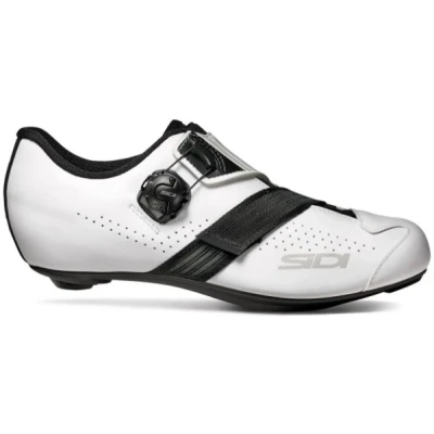 Image of SIDI Prima Road Cycling Shoes