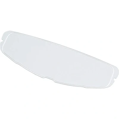 Image of HJC pinlock visor insert, clear, HJ20M HJ 20M for RPHA R PHA ST/FG 17 / IS