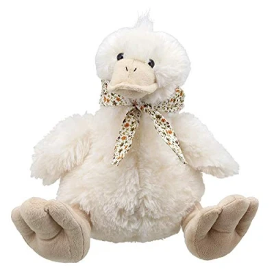 Image of Wilberry WB004410 Soft Toy