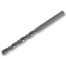 Image of Masonry Drill Bit Tip 5.5mm x 150 mm