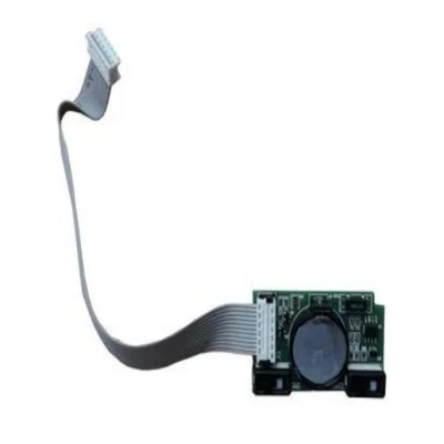 Image of Multifit Safety Assist 2 7801444