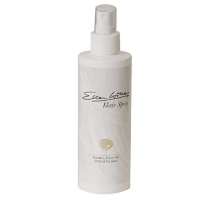 Image of Hair Power Haarspray, 200 ml