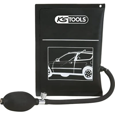 Image of KS Tools 116.1035 Panel bag, 150x200mm