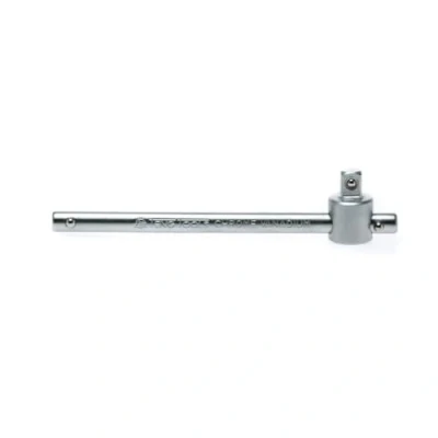 Image of TengTools Sliding T Bar 1 1/4 &quot;