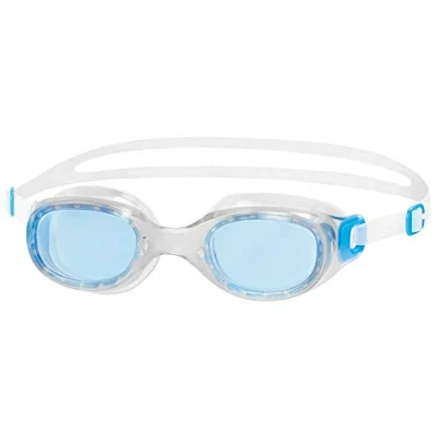 Image of Futura Classic Goggles